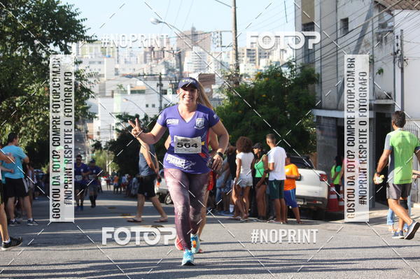 Buy your photos of the eventXVI CORRIDA R�STICA DA POL�CIA MILITAR DE MINAS GERAIS/DIVIN�POLIS on Fotop