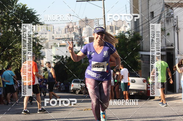 Buy your photos of the eventXVI CORRIDA R�STICA DA POL�CIA MILITAR DE MINAS GERAIS/DIVIN�POLIS on Fotop