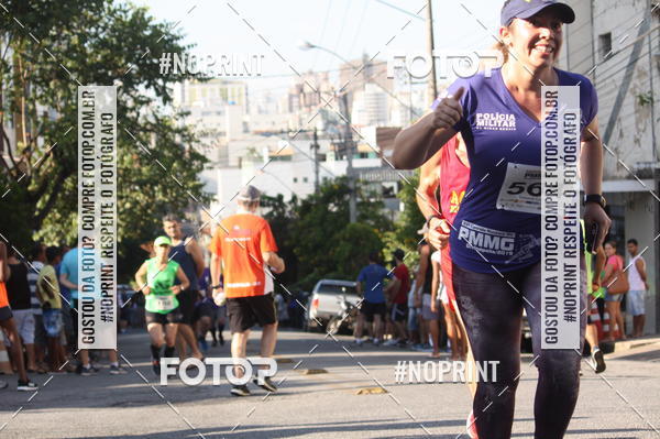 Buy your photos of the eventXVI CORRIDA R�STICA DA POL�CIA MILITAR DE MINAS GERAIS/DIVIN�POLIS on Fotop