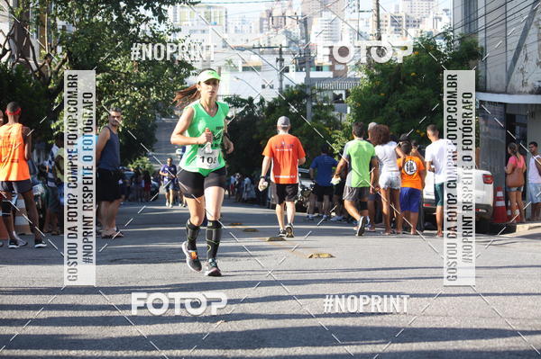 Buy your photos of the eventXVI CORRIDA R�STICA DA POL�CIA MILITAR DE MINAS GERAIS/DIVIN�POLIS on Fotop