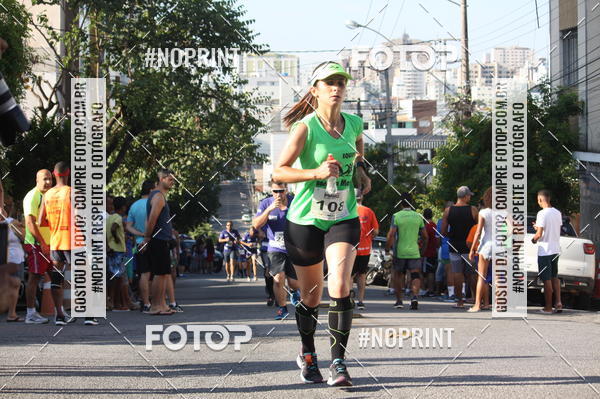 Buy your photos of the eventXVI CORRIDA R�STICA DA POL�CIA MILITAR DE MINAS GERAIS/DIVIN�POLIS on Fotop