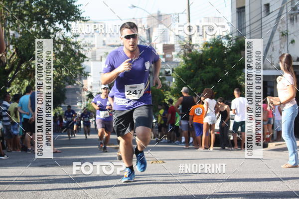Buy your photos of the eventXVI CORRIDA R�STICA DA POL�CIA MILITAR DE MINAS GERAIS/DIVIN�POLIS on Fotop