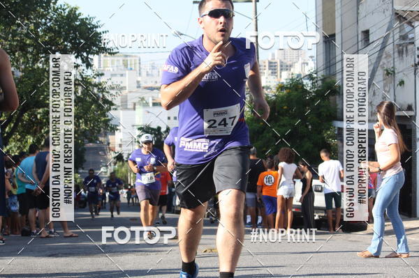 Buy your photos of the eventXVI CORRIDA R�STICA DA POL�CIA MILITAR DE MINAS GERAIS/DIVIN�POLIS on Fotop