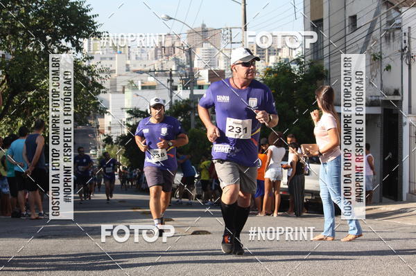 Buy your photos of the eventXVI CORRIDA R�STICA DA POL�CIA MILITAR DE MINAS GERAIS/DIVIN�POLIS on Fotop