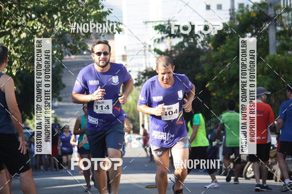 Buy your photos of the eventXVI CORRIDA R�STICA DA POL�CIA MILITAR DE MINAS GERAIS/DIVIN�POLIS on Fotop