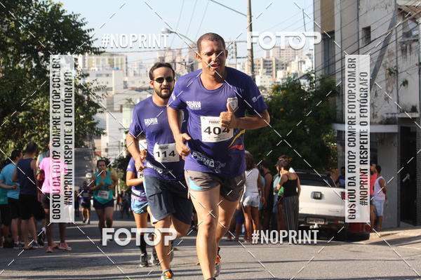 Buy your photos of the eventXVI CORRIDA R�STICA DA POL�CIA MILITAR DE MINAS GERAIS/DIVIN�POLIS on Fotop