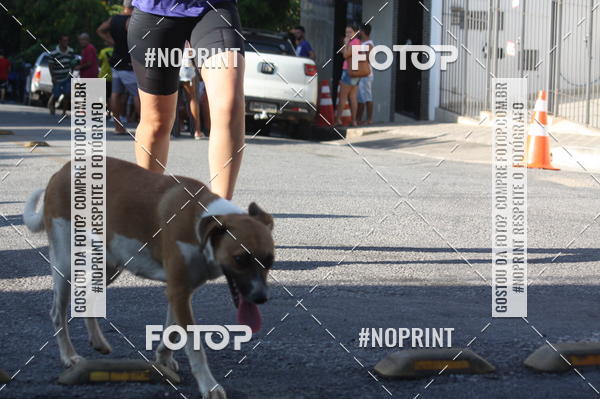 Buy your photos of the eventXVI CORRIDA R�STICA DA POL�CIA MILITAR DE MINAS GERAIS/DIVIN�POLIS on Fotop