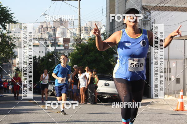 Buy your photos of the eventXVI CORRIDA R�STICA DA POL�CIA MILITAR DE MINAS GERAIS/DIVIN�POLIS on Fotop