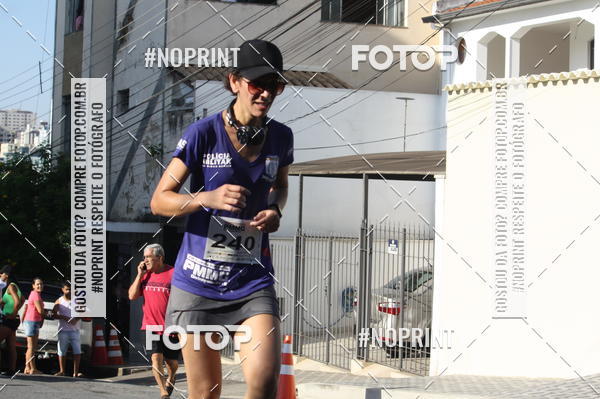 Buy your photos of the eventXVI CORRIDA R�STICA DA POL�CIA MILITAR DE MINAS GERAIS/DIVIN�POLIS on Fotop
