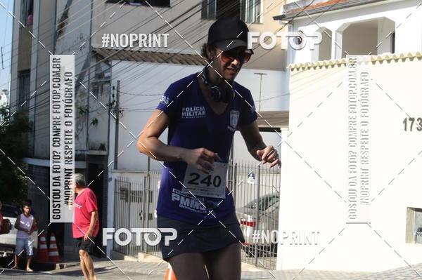 Buy your photos of the eventXVI CORRIDA R�STICA DA POL�CIA MILITAR DE MINAS GERAIS/DIVIN�POLIS on Fotop