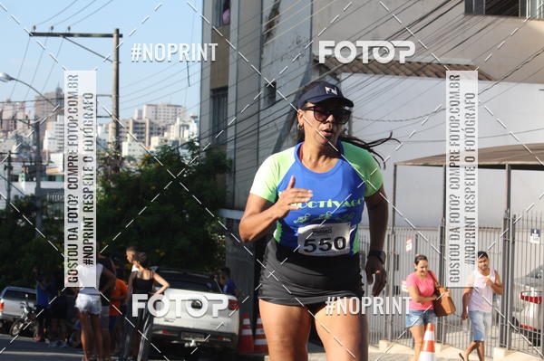 Buy your photos of the eventXVI CORRIDA R�STICA DA POL�CIA MILITAR DE MINAS GERAIS/DIVIN�POLIS on Fotop