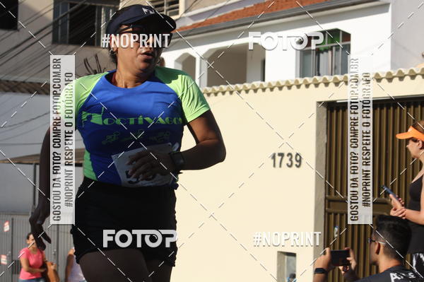 Buy your photos of the eventXVI CORRIDA R�STICA DA POL�CIA MILITAR DE MINAS GERAIS/DIVIN�POLIS on Fotop