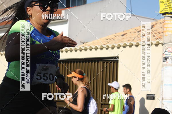 Buy your photos of the eventXVI CORRIDA R�STICA DA POL�CIA MILITAR DE MINAS GERAIS/DIVIN�POLIS on Fotop