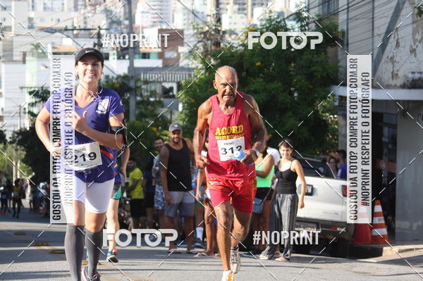 Buy your photos of the eventXVI CORRIDA R�STICA DA POL�CIA MILITAR DE MINAS GERAIS/DIVIN�POLIS on Fotop