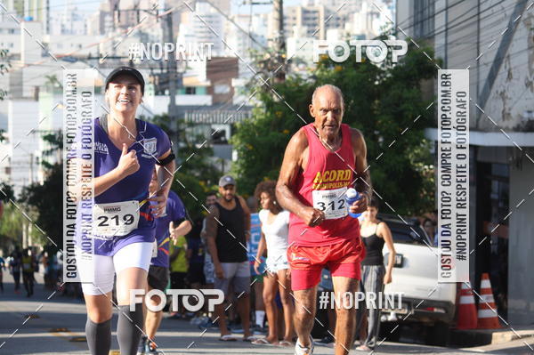 Buy your photos of the eventXVI CORRIDA R�STICA DA POL�CIA MILITAR DE MINAS GERAIS/DIVIN�POLIS on Fotop