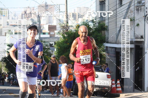 Buy your photos of the eventXVI CORRIDA R�STICA DA POL�CIA MILITAR DE MINAS GERAIS/DIVIN�POLIS on Fotop