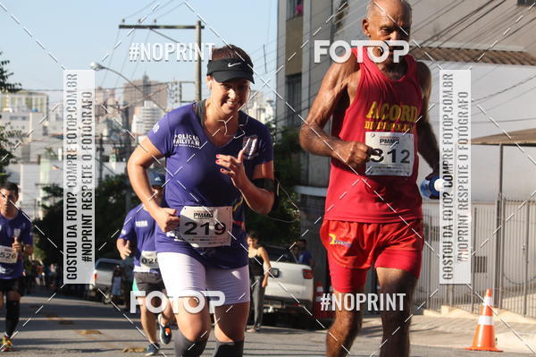 Buy your photos of the eventXVI CORRIDA R�STICA DA POL�CIA MILITAR DE MINAS GERAIS/DIVIN�POLIS on Fotop