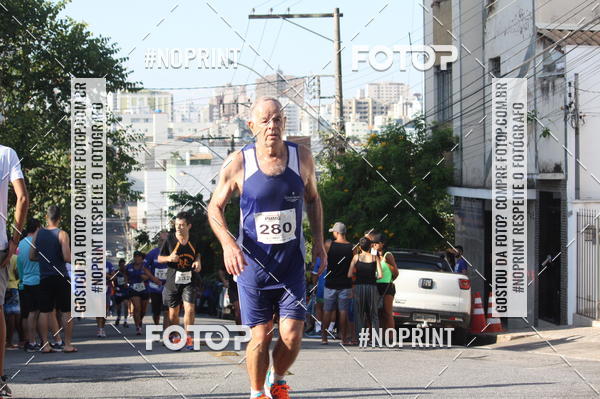 Buy your photos of the eventXVI CORRIDA R�STICA DA POL�CIA MILITAR DE MINAS GERAIS/DIVIN�POLIS on Fotop