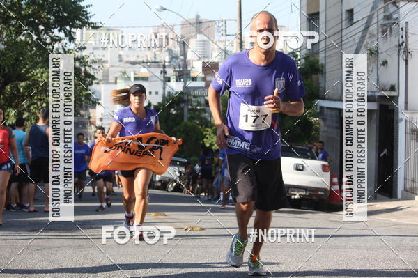 Buy your photos of the eventXVI CORRIDA R�STICA DA POL�CIA MILITAR DE MINAS GERAIS/DIVIN�POLIS on Fotop