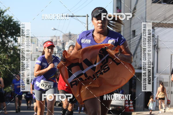 Buy your photos of the eventXVI CORRIDA R�STICA DA POL�CIA MILITAR DE MINAS GERAIS/DIVIN�POLIS on Fotop