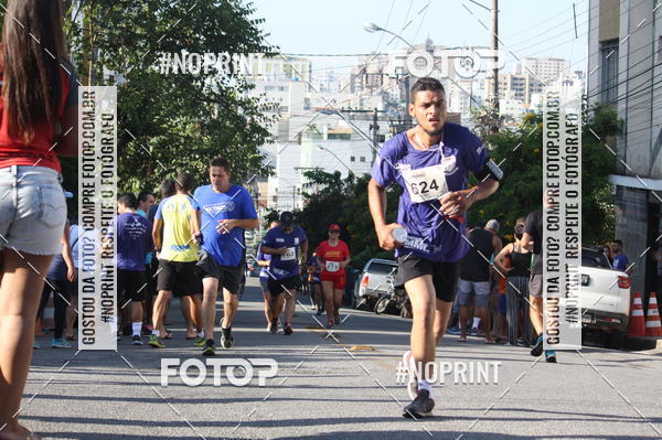 Buy your photos of the eventXVI CORRIDA R�STICA DA POL�CIA MILITAR DE MINAS GERAIS/DIVIN�POLIS on Fotop