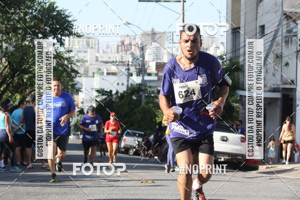Buy your photos of the eventXVI CORRIDA R�STICA DA POL�CIA MILITAR DE MINAS GERAIS/DIVIN�POLIS on Fotop