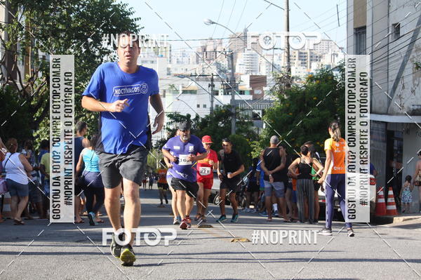 Buy your photos of the eventXVI CORRIDA R�STICA DA POL�CIA MILITAR DE MINAS GERAIS/DIVIN�POLIS on Fotop