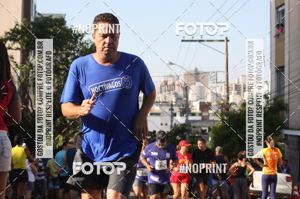 Buy your photos of the eventXVI CORRIDA R�STICA DA POL�CIA MILITAR DE MINAS GERAIS/DIVIN�POLIS on Fotop