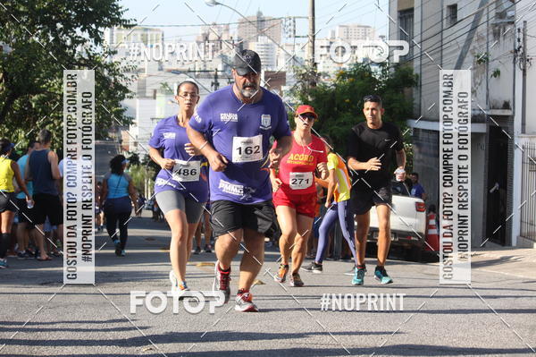 Buy your photos of the eventXVI CORRIDA R�STICA DA POL�CIA MILITAR DE MINAS GERAIS/DIVIN�POLIS on Fotop