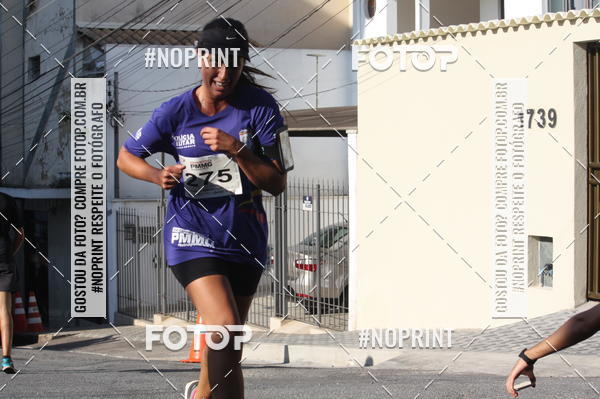 Buy your photos of the eventXVI CORRIDA R�STICA DA POL�CIA MILITAR DE MINAS GERAIS/DIVIN�POLIS on Fotop