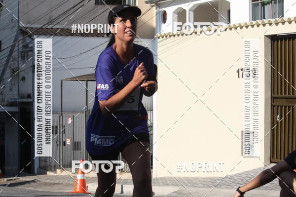 Buy your photos of the eventXVI CORRIDA R�STICA DA POL�CIA MILITAR DE MINAS GERAIS/DIVIN�POLIS on Fotop