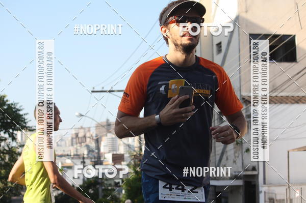 Buy your photos of the eventXVI CORRIDA R�STICA DA POL�CIA MILITAR DE MINAS GERAIS/DIVIN�POLIS on Fotop