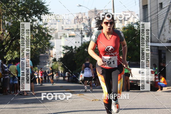 Buy your photos of the eventXVI CORRIDA R�STICA DA POL�CIA MILITAR DE MINAS GERAIS/DIVIN�POLIS on Fotop