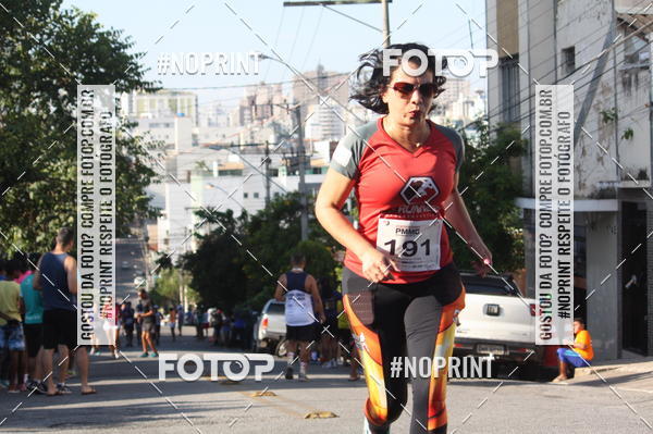 Buy your photos of the eventXVI CORRIDA R�STICA DA POL�CIA MILITAR DE MINAS GERAIS/DIVIN�POLIS on Fotop