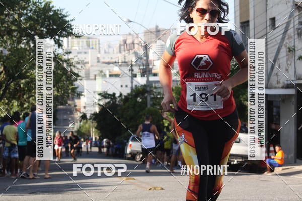Buy your photos of the eventXVI CORRIDA R�STICA DA POL�CIA MILITAR DE MINAS GERAIS/DIVIN�POLIS on Fotop