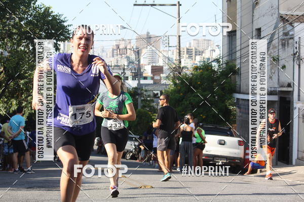Buy your photos of the eventXVI CORRIDA R�STICA DA POL�CIA MILITAR DE MINAS GERAIS/DIVIN�POLIS on Fotop