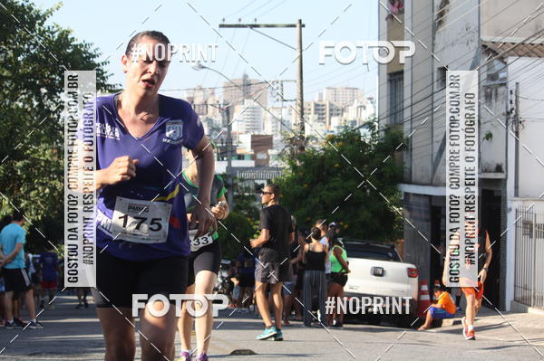 Buy your photos of the eventXVI CORRIDA R�STICA DA POL�CIA MILITAR DE MINAS GERAIS/DIVIN�POLIS on Fotop