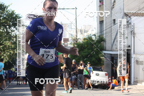 Buy your photos of the eventXVI CORRIDA R�STICA DA POL�CIA MILITAR DE MINAS GERAIS/DIVIN�POLIS on Fotop