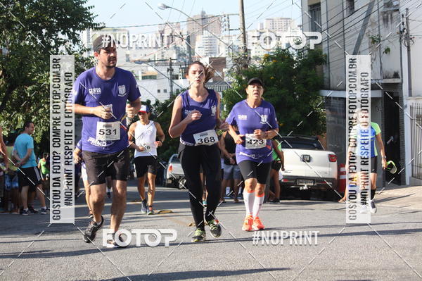 Buy your photos of the eventXVI CORRIDA R�STICA DA POL�CIA MILITAR DE MINAS GERAIS/DIVIN�POLIS on Fotop
