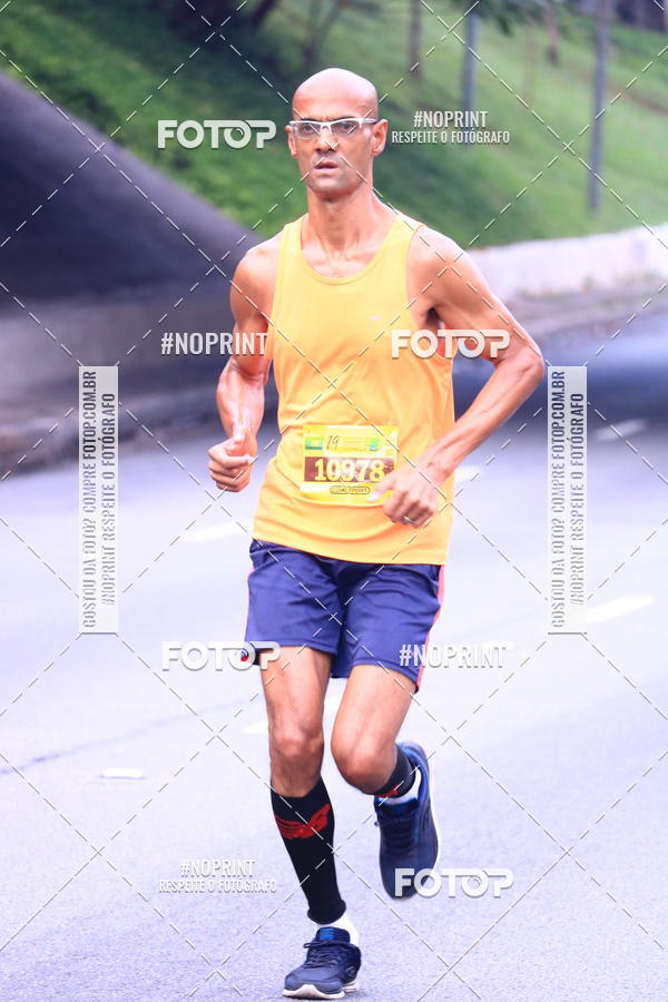 Buy your photos of the event19 Corrida e Caminhada Comexport GRAACC 2019 on Fotop