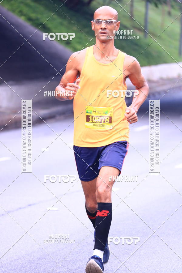 Buy your photos of the event19 Corrida e Caminhada Comexport GRAACC 2019 on Fotop