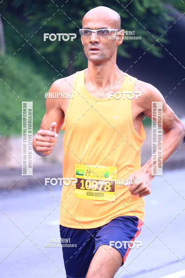 Buy your photos of the event19 Corrida e Caminhada Comexport GRAACC 2019 on Fotop