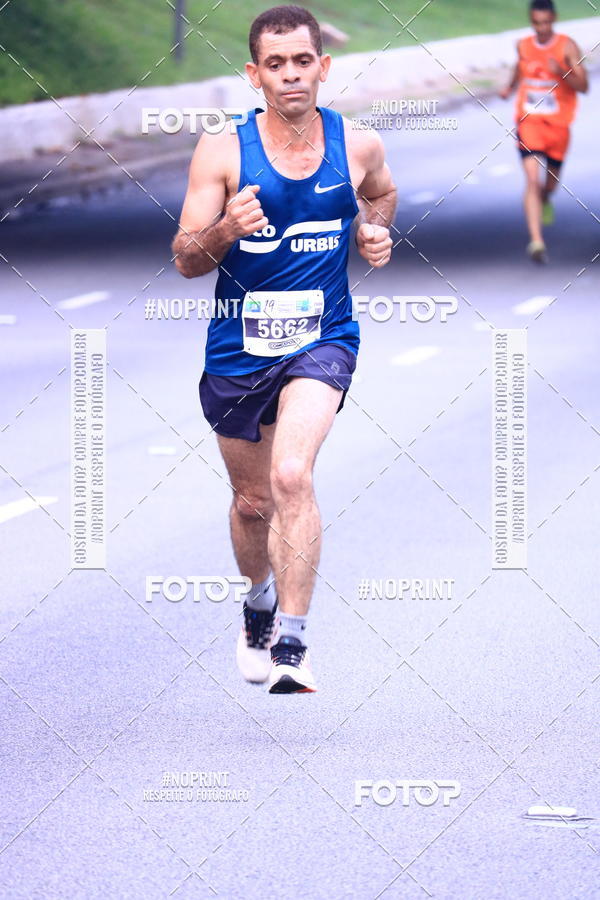 Buy your photos of the event19 Corrida e Caminhada Comexport GRAACC 2019 on Fotop