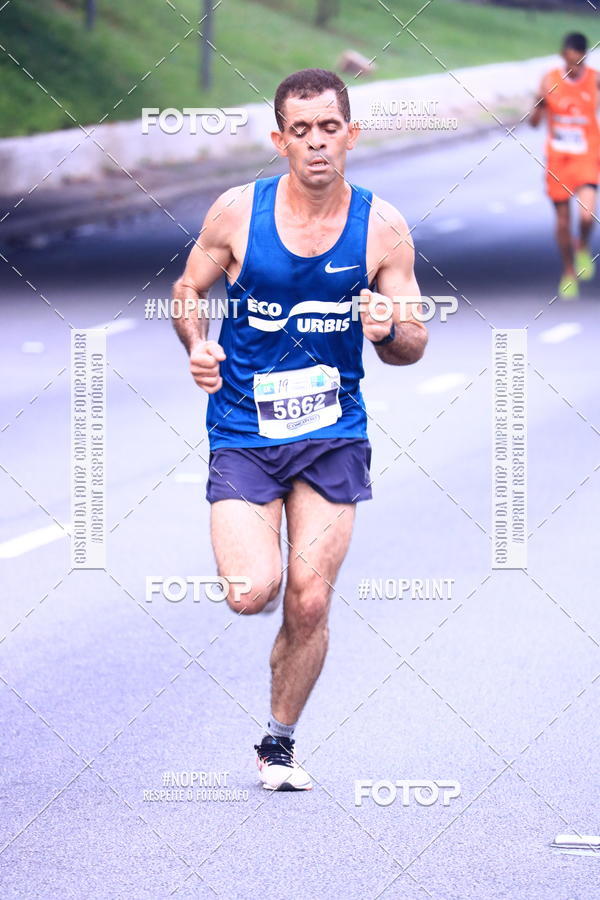 Buy your photos of the event19 Corrida e Caminhada Comexport GRAACC 2019 on Fotop