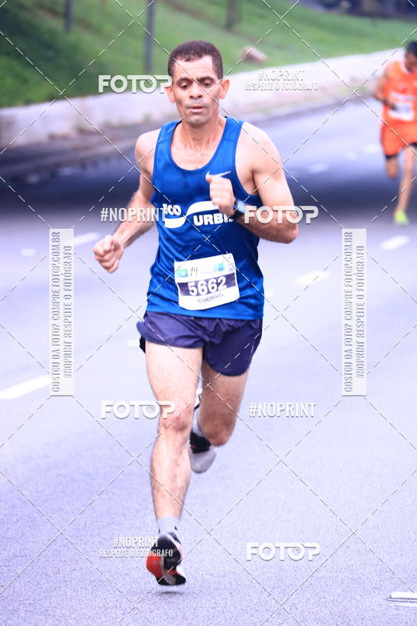 Buy your photos of the event19 Corrida e Caminhada Comexport GRAACC 2019 on Fotop