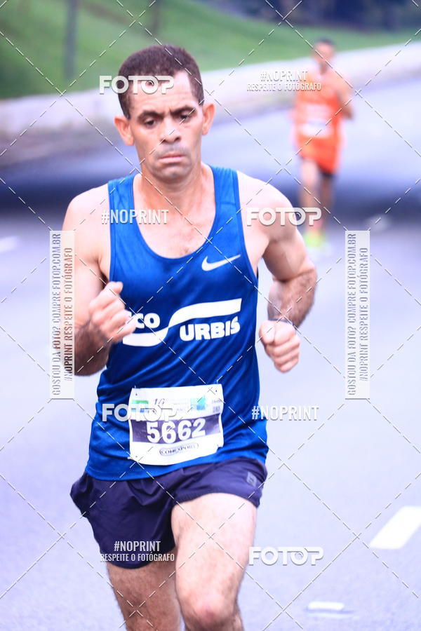 Buy your photos of the event19 Corrida e Caminhada Comexport GRAACC 2019 on Fotop