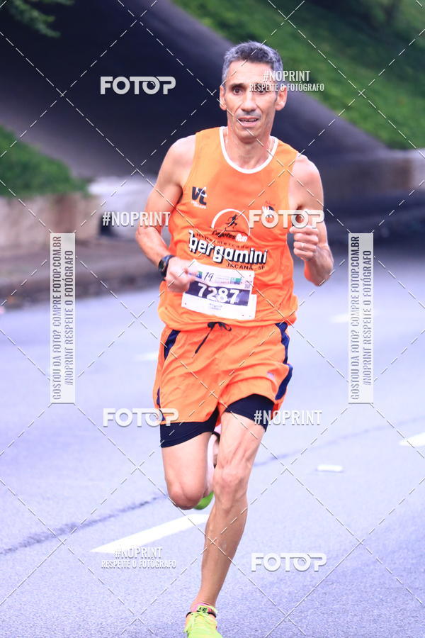 Buy your photos of the event19 Corrida e Caminhada Comexport GRAACC 2019 on Fotop