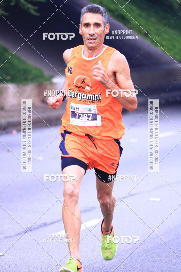 Buy your photos of the event19 Corrida e Caminhada Comexport GRAACC 2019 on Fotop