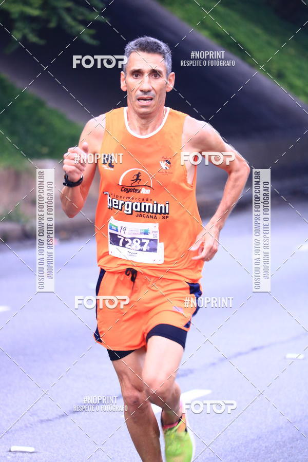 Buy your photos of the event19 Corrida e Caminhada Comexport GRAACC 2019 on Fotop
