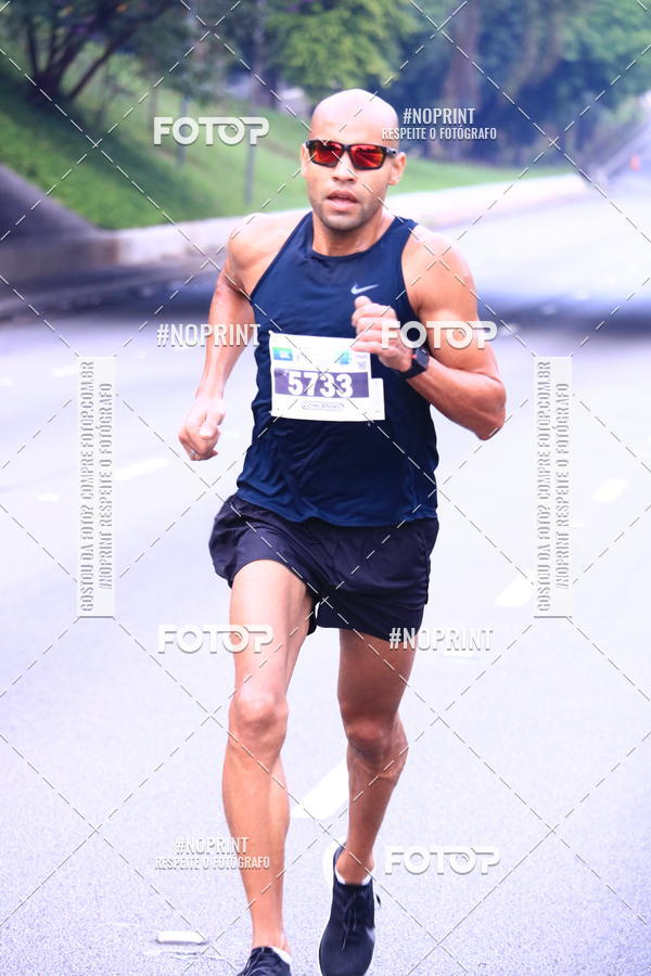 Buy your photos of the event19 Corrida e Caminhada Comexport GRAACC 2019 on Fotop